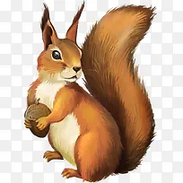 �������ӵ�ʸ������-������