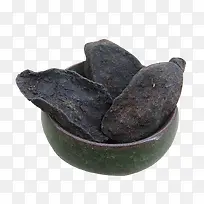 三块何首乌-空若网 三块何首乌-空若网