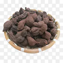 ºÎÊ×ÎÚÒ©ÓÃËØ²Ä-¿ÕÈôÍø ºÎÊ×ÎÚÒ©ÓÃËØ²Ä-¿ÕÈôÍø