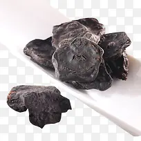 切片的何首乌-空若网 切片的何首乌-空若网