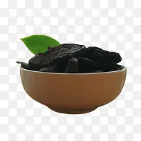 һ�������-������