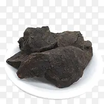 һС��������-������