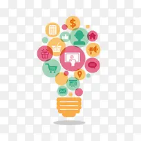 ����Ӫ��  ����  ���� ��ƽ-������