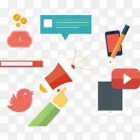 ����Ӫ����ͼʸ��ͼ-������