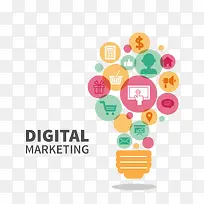 ����Ӫ��Ԫ�ص���-������