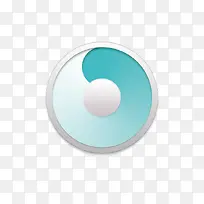 圆形isoc的展示-空若网 圆形isoc的展示-空若网