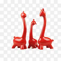 װ��Ʒ����¹-������