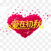 ���ڳ���  ����-������