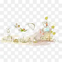 ʸ���ֻ���˲廭-������