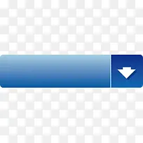 ������߰�ť-������