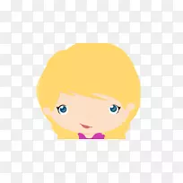 面部表情额头脸颊眼睛安娜冻僵了-空若网 面部表情额头脸颊眼睛安娜冻僵了-空若网