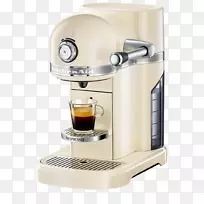 ���Ȼ����Ȼ�-������