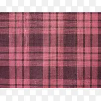 织布纹理背景-空若网 织布纹理背景-空若网