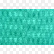 ¿×ȸÀ¶Ö¯²¼ÃæÁϱ³¾°-¿ÕÈôÍø ¿×ȸÀ¶Ö¯²¼ÃæÁϱ³¾°-¿ÕÈôÍø