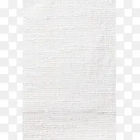 白色纹理织布面料背景-空若网 白色纹理织布面料背景-空若网