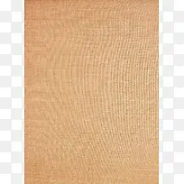 ��ɫ����֯�����ϱ���-������