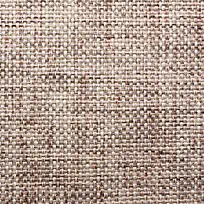 杂色毛纺织布面料背景-空若网 杂色毛纺织布面料背景-空若网