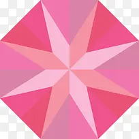 梦幻卡通宝石矢量图-空若网 梦幻卡通宝石矢量图-空若网