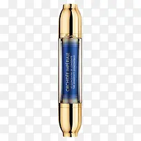 Ůʿ��������Һ-������