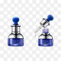 �����񾫻�-������