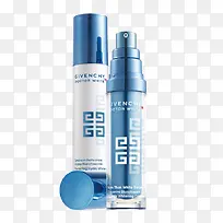 纪梵希精华液-空若网 纪梵希精华液-空若网