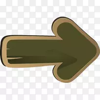 ��ͷ��־������-����-������