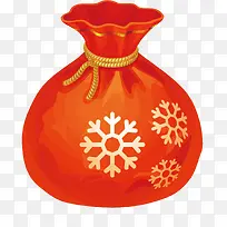 矢量锦囊-空若网 矢量锦囊-空若网