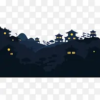 ʸ���й���ҹ���ĳ���-������