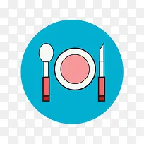 ��ͨʳƷ����������־���-������