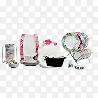 Ò»Ìײ;ß-¿ÕÈôÍø Ò»Ìײ;ß-¿ÕÈôÍø