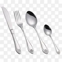 һ�ײ;�ͼƬ-������