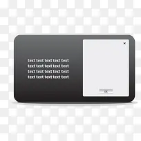 界面设计-空若网 界面设计-空若网