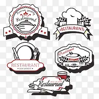 ����ͼ��Ԫ��-������