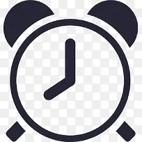 ��˵�-������