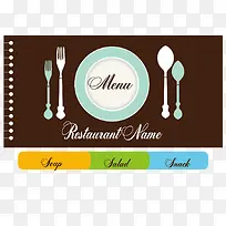 ��������˵����-������