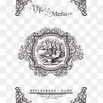 �����ֻ�����˵����-������