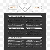 �����˵����ʸ��ͼ-������