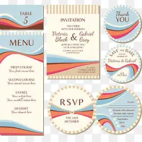 ²Ëµ¥-¿ÕÈôÍø ²Ëµ¥-¿ÕÈôÍø