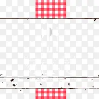 餐厅菜单封面设计-空若网 餐厅菜单封面设计-空若网