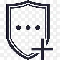 自定义安全规则-空若网 自定义安全规则-空若网