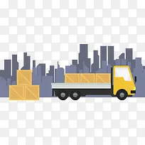 当日达运输服务-空若网 当日达运输服务-空若网