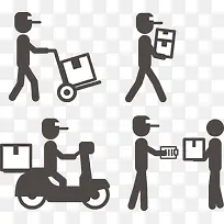 当日达手绘-空若网 当日达手绘-空若网