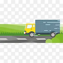 ���մ��ͻ���-������