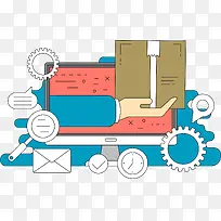 ��ݵ��մ�-������