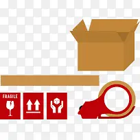 �������մ�-������