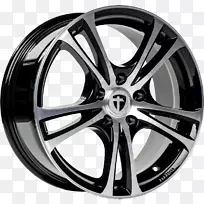 �Զ��峵��������������-��³��-������