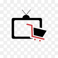 电视购物-空若网 电视购物-空若网