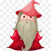 ����ñ�ӵ���үүԪ��-������