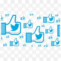 �þ͵���-������