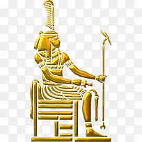 °£¼°±Ú»ÈËÎï-¿ÕÈôÍø °£¼°±Ú»ÈËÎï-¿ÕÈôÍø